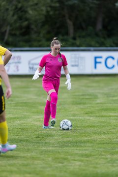 Bild 47 - F Merkur Hademarschen - SV Frisia 03 Risum-Lindholm : Ergebnis: 1:1